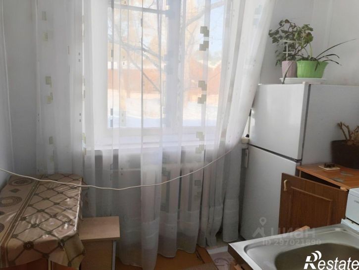 1-комн квартира ул Набережная, 147,  д. 147