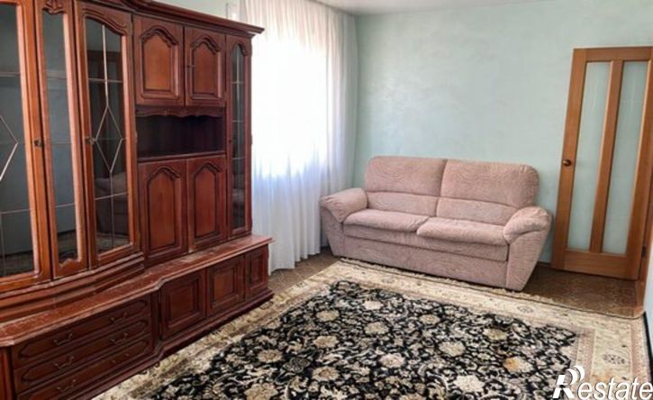3-комн квартира пр-кт Ленина, 16,  д. 16