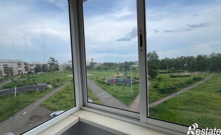 3-комн квартира пр-кт Ленина, 16,  д. 16