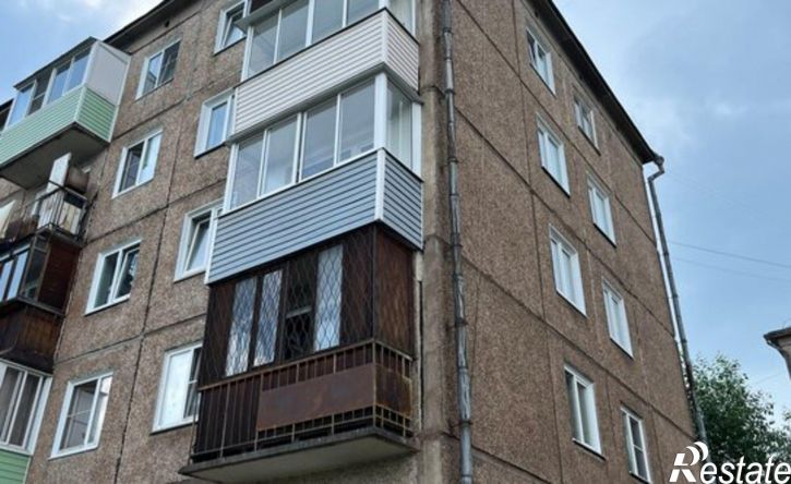 3-комн квартира пр-кт Ленина, 16,  д. 16