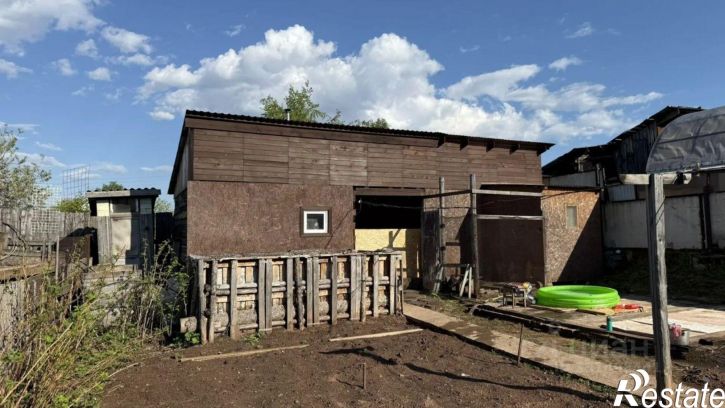2-комн квартира ул Мостовая, 29,  д. 29