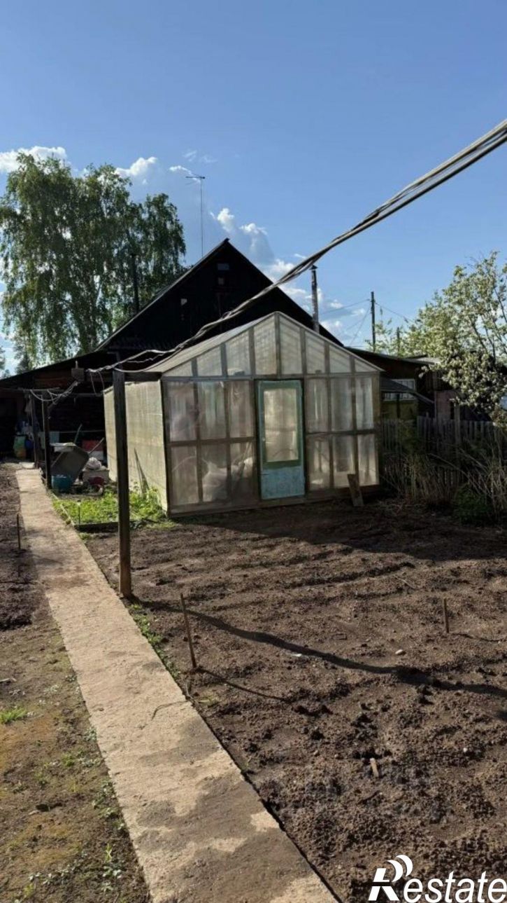 2-комн квартира ул Мостовая, 29,  д. 29