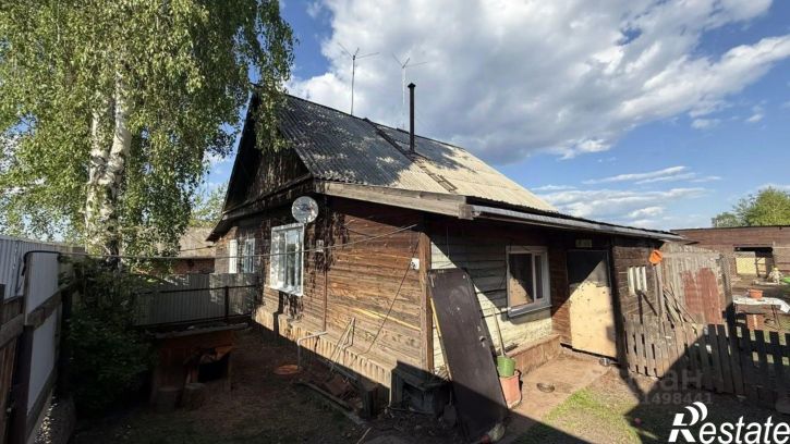 2-комн квартира ул Мостовая, 29,  д. 29