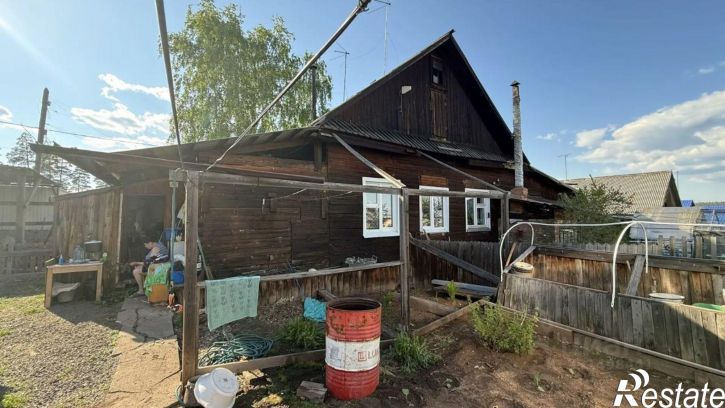 2-комн квартира ул Мостовая, 29,  д. 29