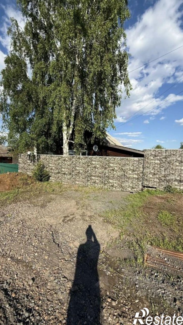 2-комн квартира ул Мостовая, 29,  д. 29