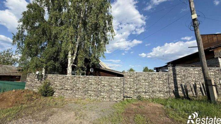 2-комн квартира ул Мостовая, 29,  д. 29