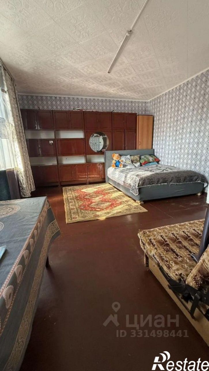 2-комн квартира ул Мостовая, 29,  д. 29