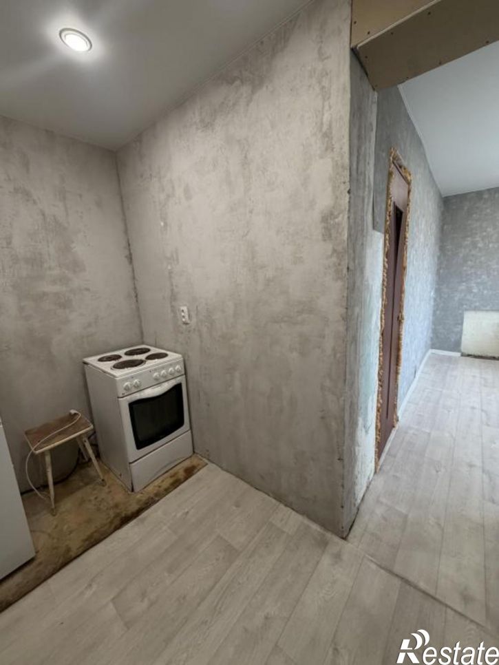 1-комн квартира Комсомольская, 51Б