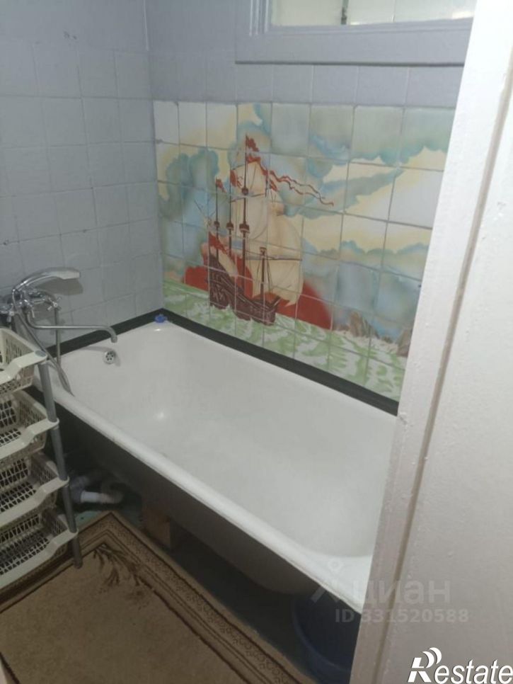 2-комн квартира ул Пихтовая, 52,  д. 52