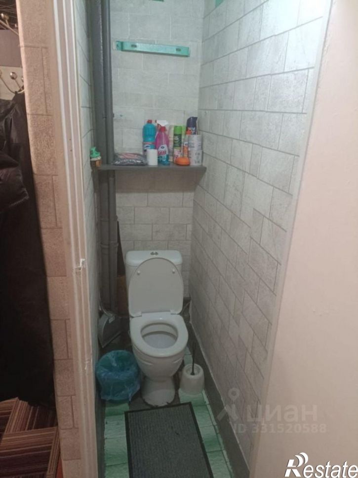 2-комн квартира ул Пихтовая, 52,  д. 52