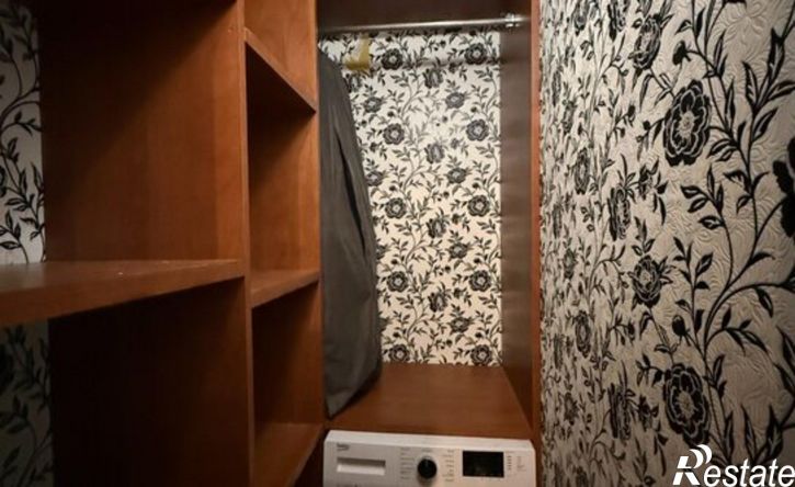 2-комн квартира Пихтовая улица, 50А,  д. 50А