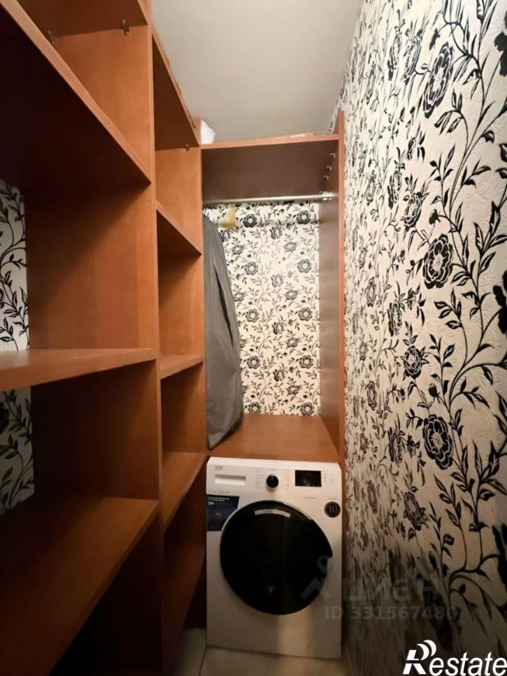 2-комн квартира ул Пихтовая, 50а,  д. 50а