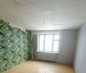 3-комн, 63кв м, этаж 4/5 ул Гидромонтажная, 42