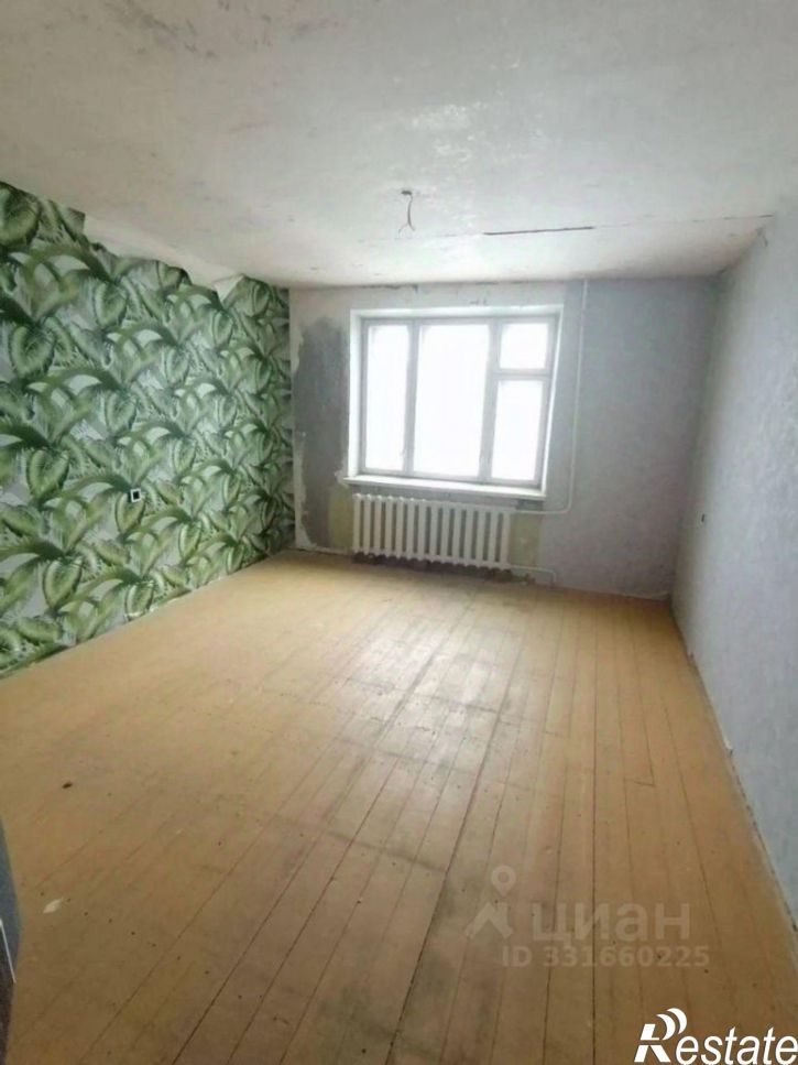 3-комн квартира ул Гидромонтажная, 42,  д. 42