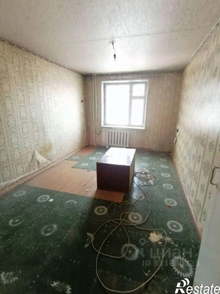 3-комн квартира ул Гидромонтажная, 42,  д. 42
