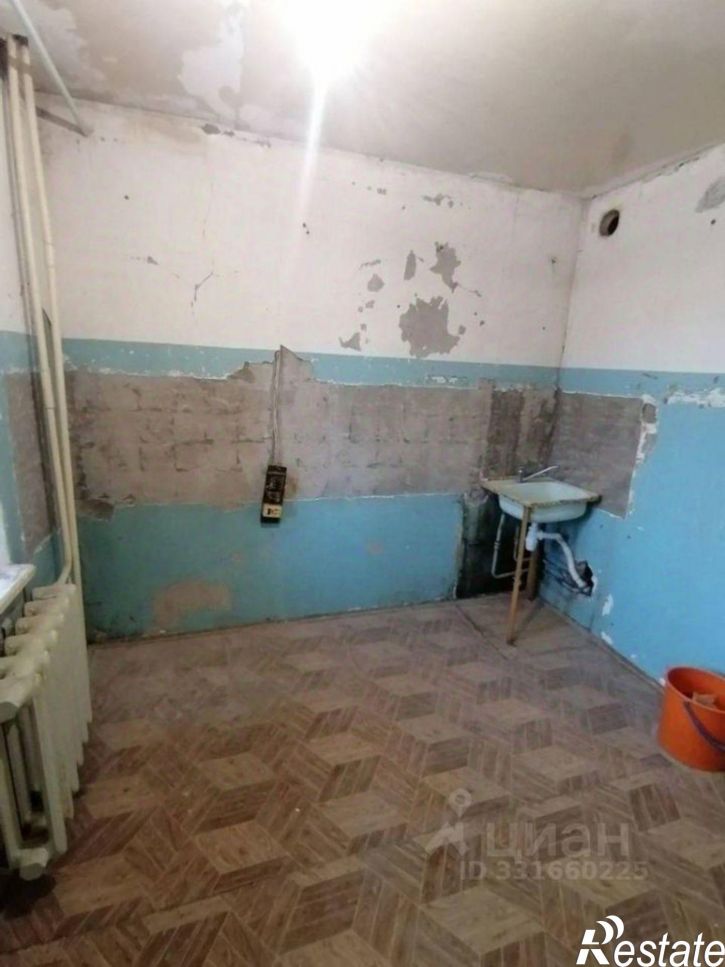 3-комн квартира ул Гидромонтажная, 42,  д. 42