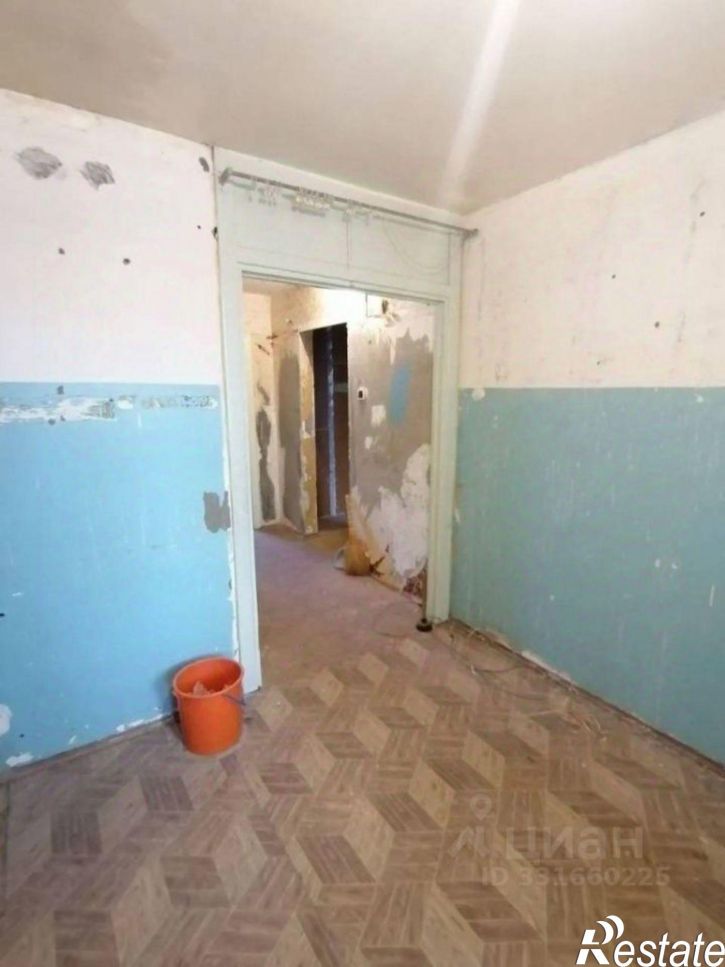 3-комн квартира ул Гидромонтажная, 42,  д. 42