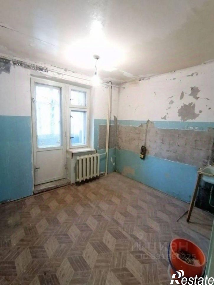 3-комн квартира ул Гидромонтажная, 42,  д. 42
