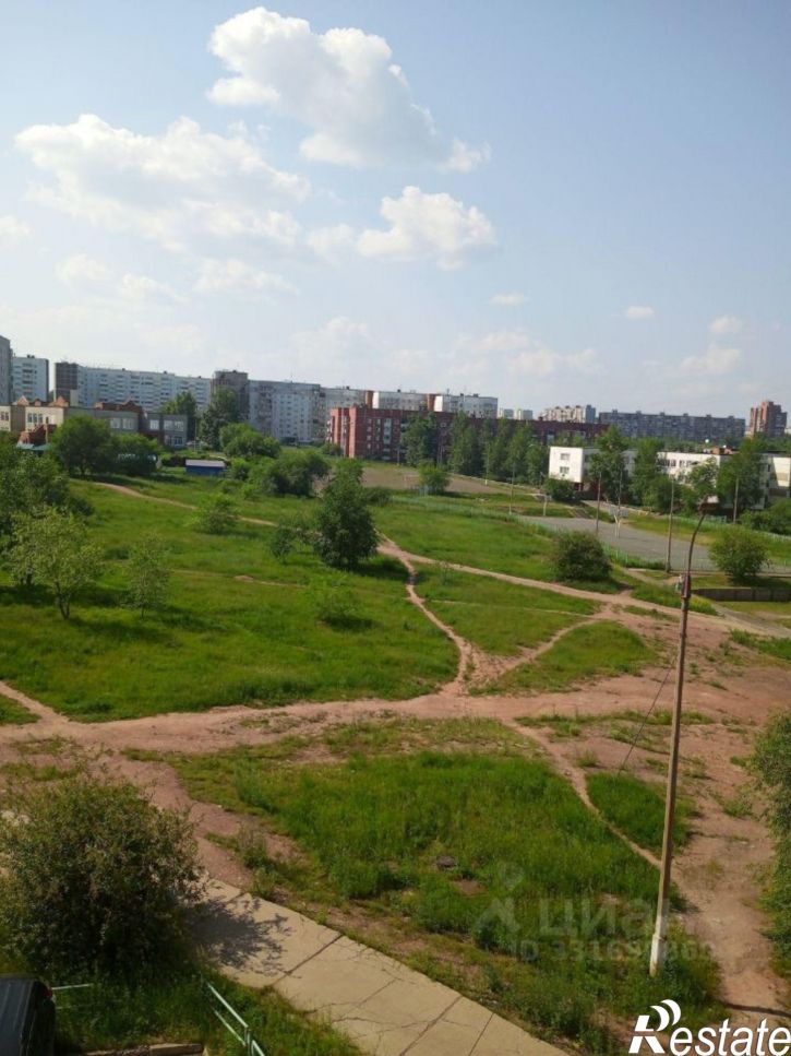 3-комн квартира ул Маршала Жукова, 3,  д. 3