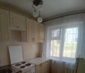 3-комн, 61кв м, этаж 3/5 ул Снежная, 33
