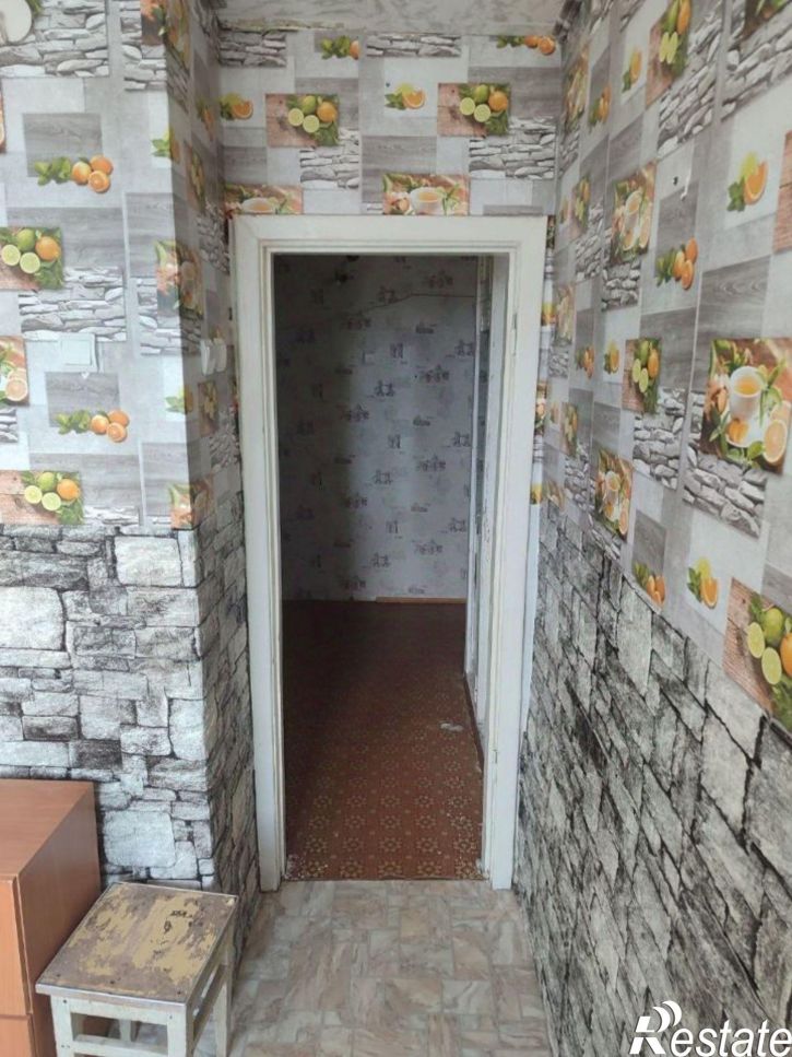 3-комн квартира ул Промышленная, 3,  д. 3