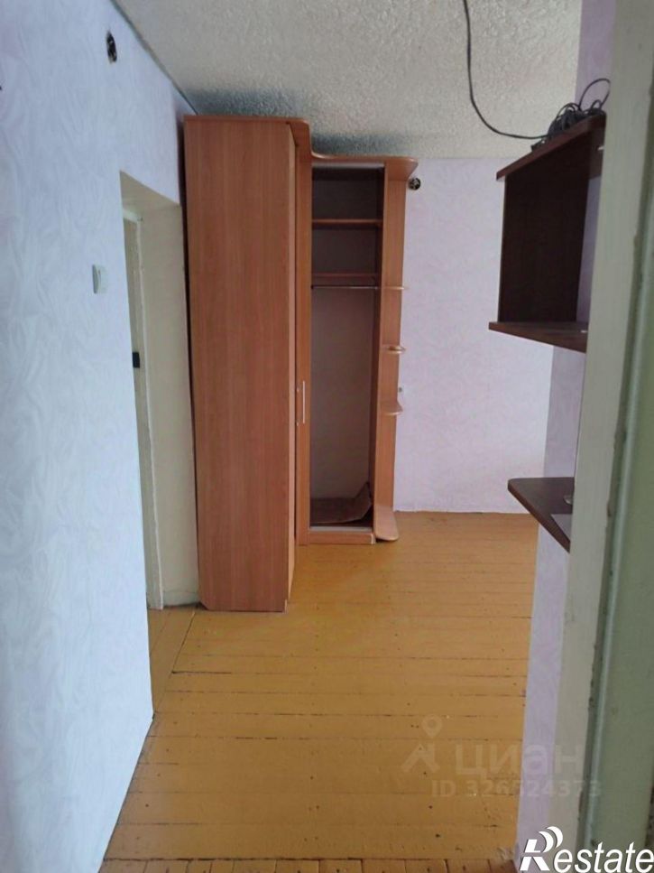 3-комн квартира ул Промышленная, 3,  д. 3