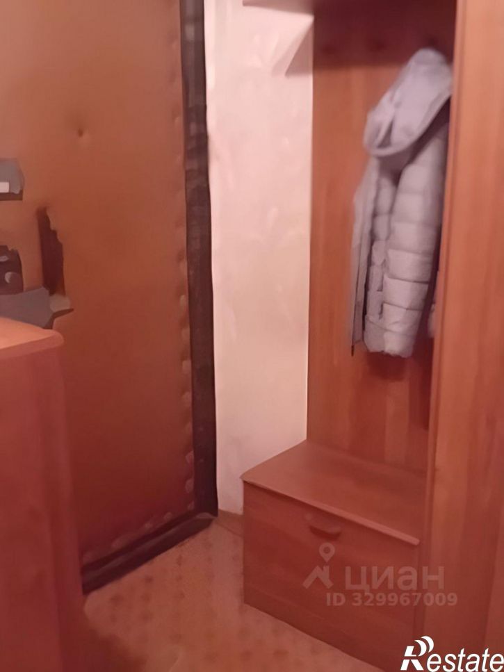 3-комн квартира ул Снежная, 33,  д. 33