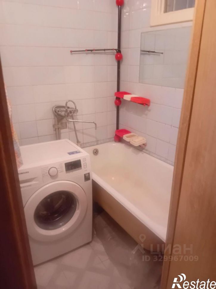 3-комн квартира ул Снежная, 33,  д. 33