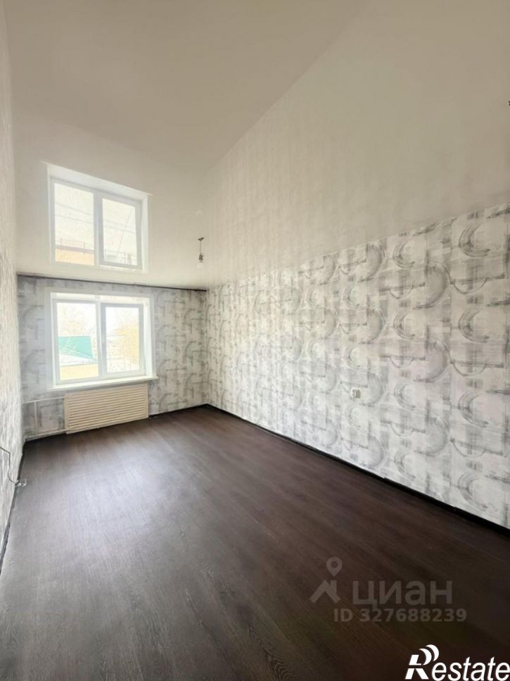 Комната ул Комсомольская, 45,  д. 45