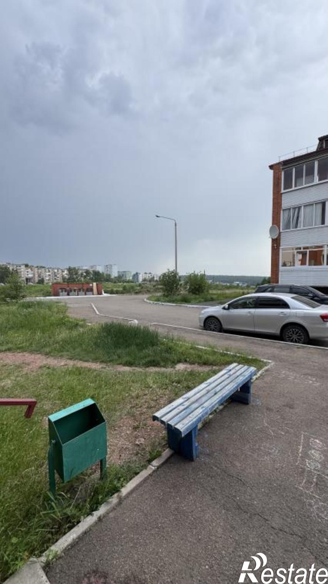 Сдать квартиру за 28 000 рублей на Градостроителей, 11