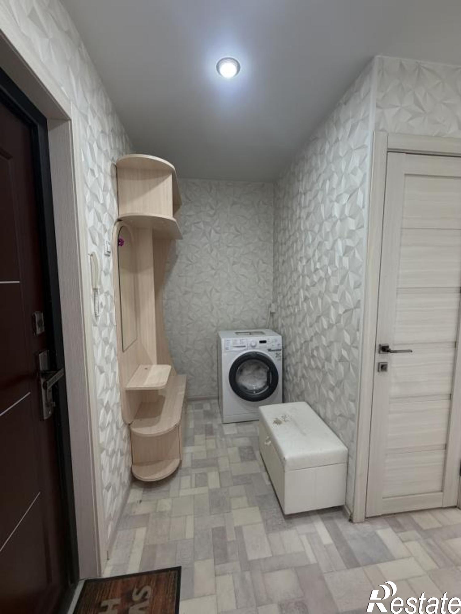 Сдать квартиру за 23 000 рублей на Новый пер, 7