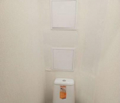 2-комн, 48кв м, этаж 1/5 Южная, 101