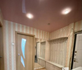 3-комн, 61кв м, этаж 5/5 Депутатская, 37 а