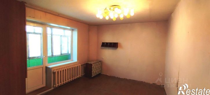2-комн квартира ул Зверева, 9,  д. 9