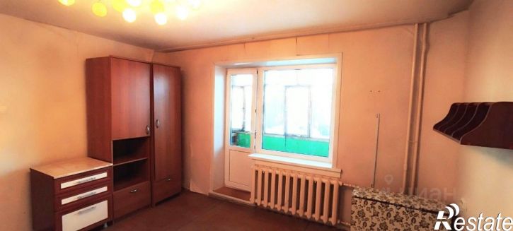 2-комн квартира ул Зверева, 9,  д. 9