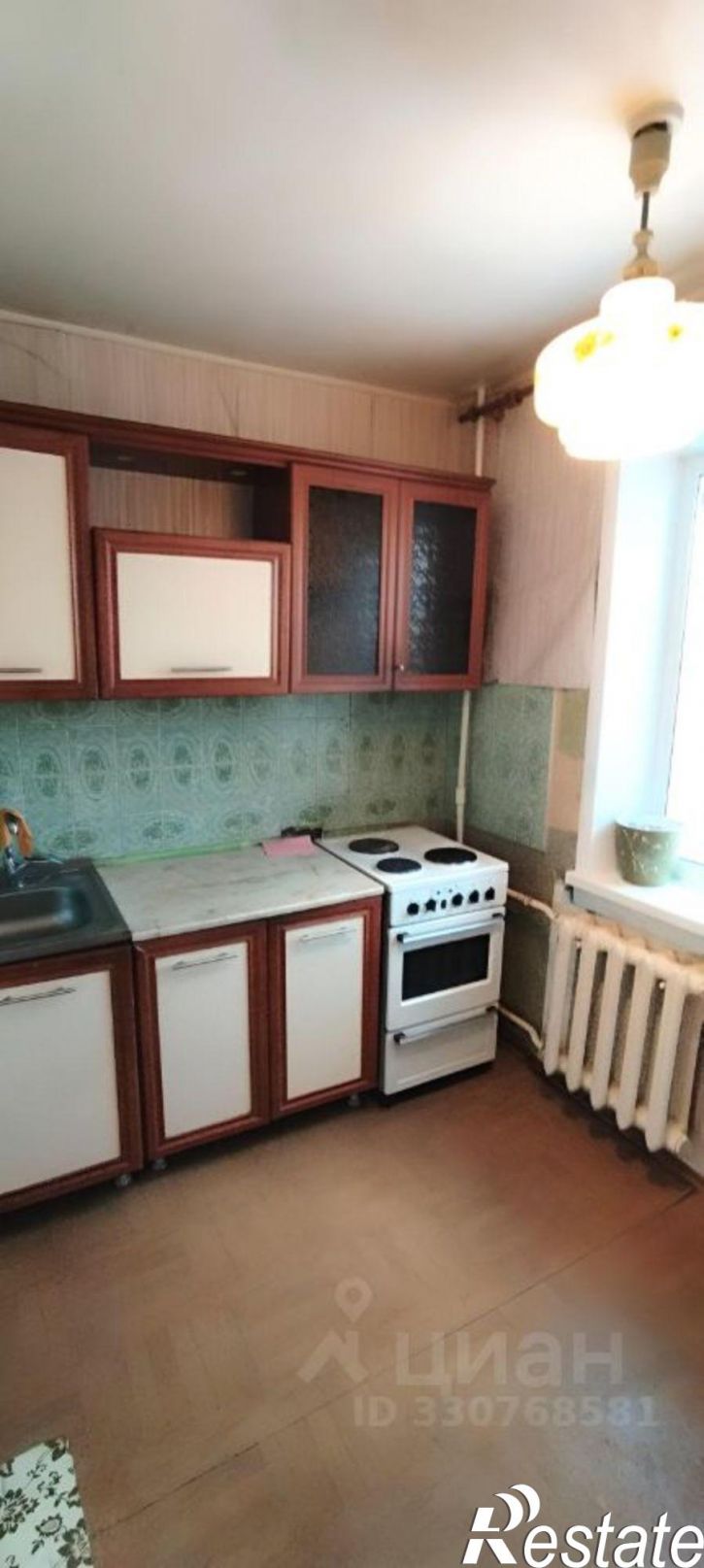 2-комн квартира ул Зверева, 9,  д. 9