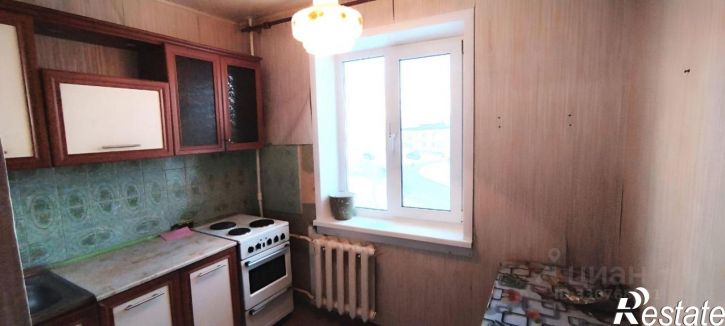 2-комн квартира ул Зверева, 9,  д. 9