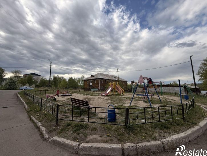 1-комн квартира ул Гидростроителей, 61А,  д. 61А