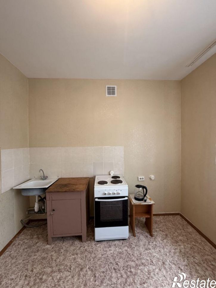 1-комн квартира ул Гидростроителей, 61А,  д. 61А