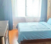 3-комн, 64кв м, этаж 3/10 ул Обручева, 27
