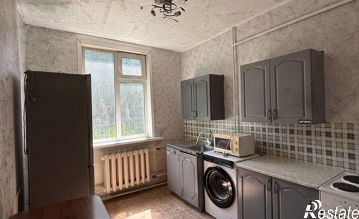 2-комн квартира ул Маяковского, 25,  д. 25