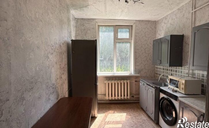 2-комн квартира ул Маяковского, 25,  д. 25
