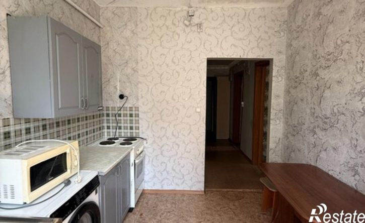 2-комн квартира ул Маяковского, 25,  д. 25