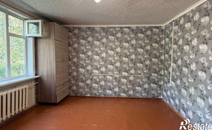 2-комн квартира ул Маяковского, 25,  д. 25