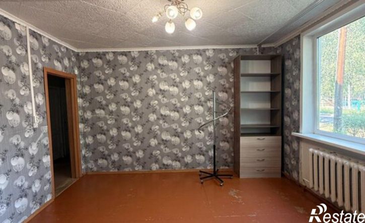 2-комн квартира ул Маяковского, 25,  д. 25
