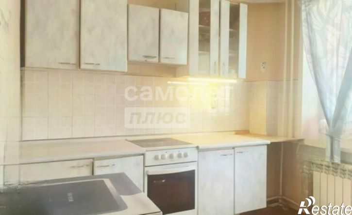 3-комн квартира ул Обручева, 27,  д. 27