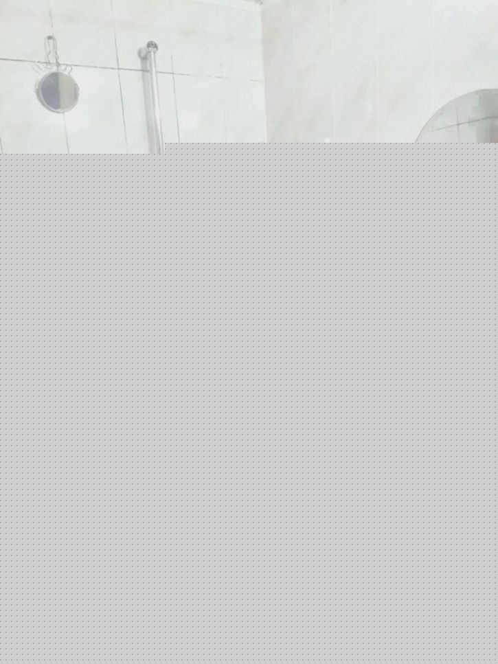 3-комн квартира ул Обручева, 27,  д. 27