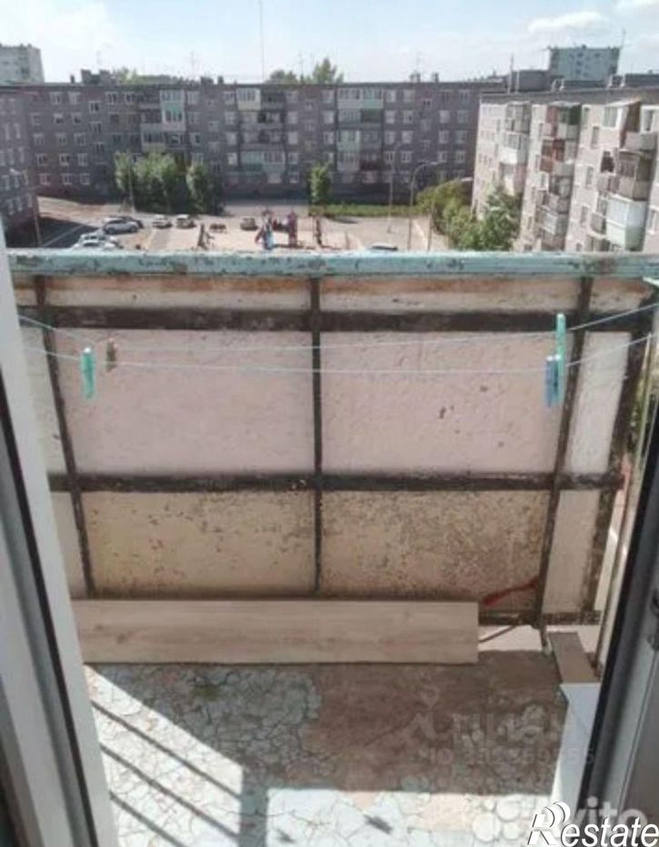 1-комн квартира ул Крупской, 18,  д. 18