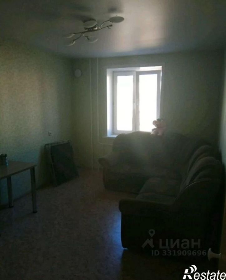 1-комн квартира ул Гагарина, 113,  д. 113