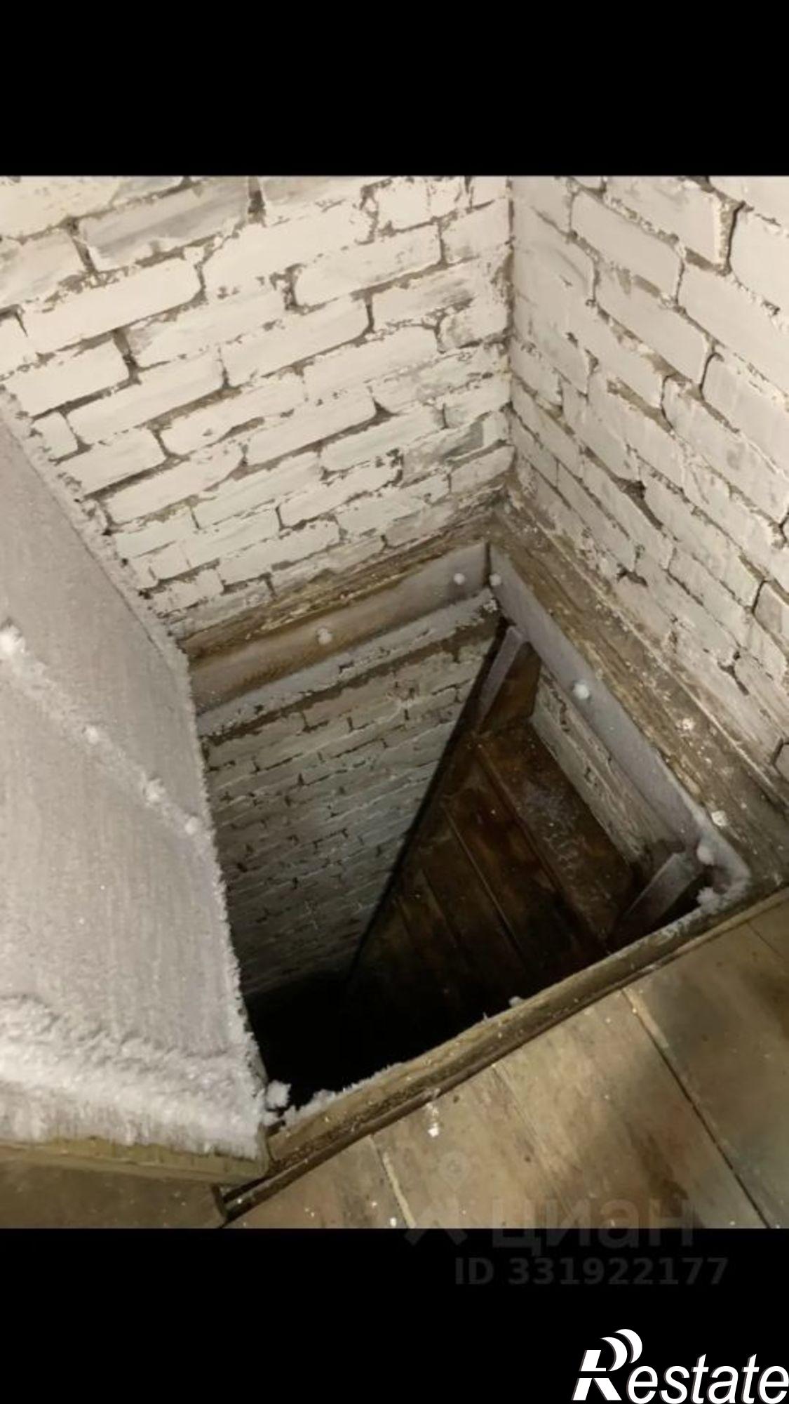 Купить гараж, место в паркинге за 462 рублей на ул Курчатова, 13